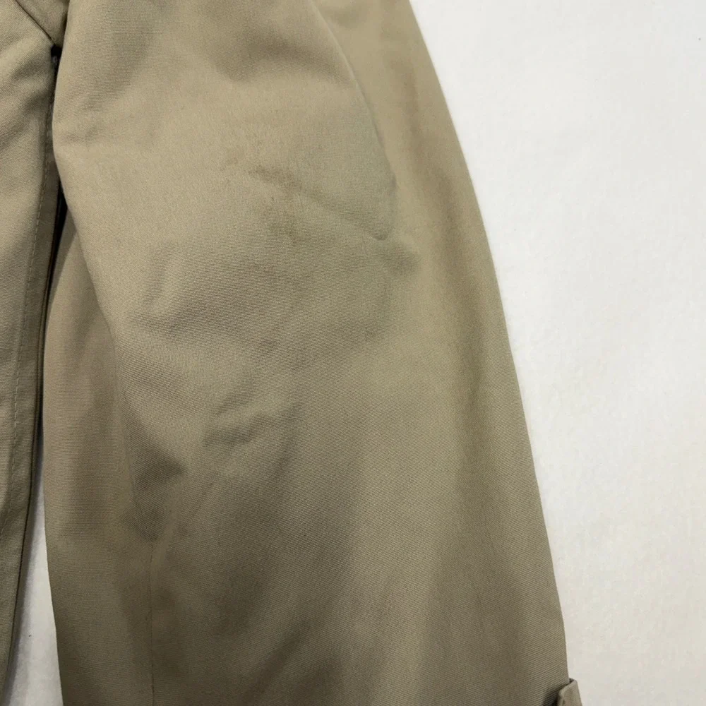 Raintamer good preowned